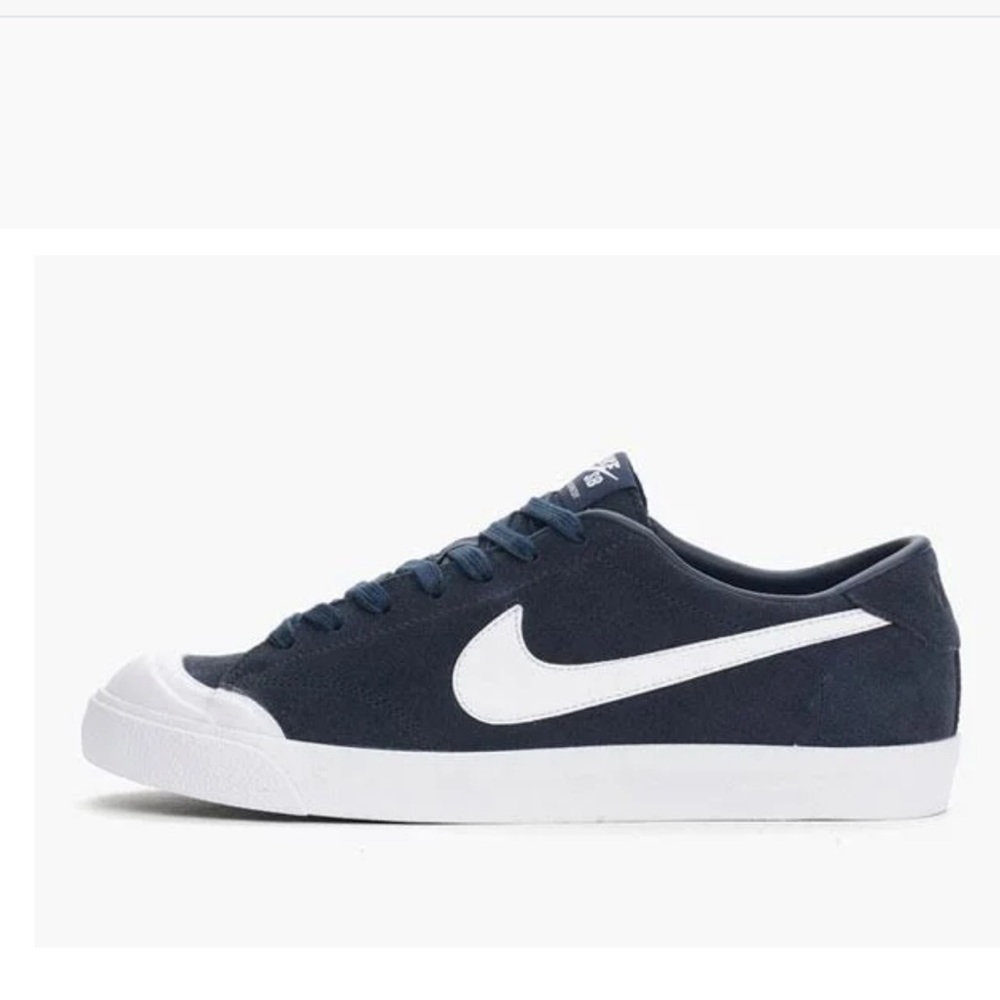 NIKE SB ZOOM ALL COURT SB